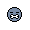 Cry2
